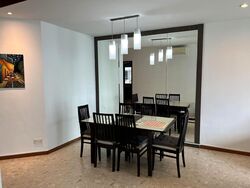 Woodsvale (D25), Condominium #499068461